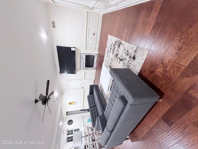 1603 Johnston Road, Hernando, MS 38632