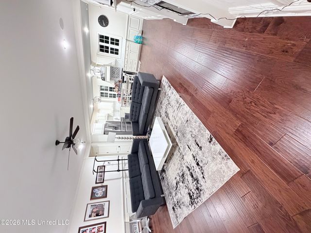 1603 Johnston Road, Hernando, MS 38632