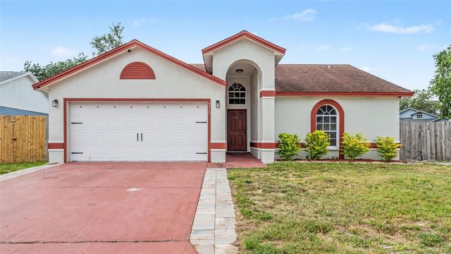 3312 QUEENS COVE LOOP, Winter Haven, FL 33880