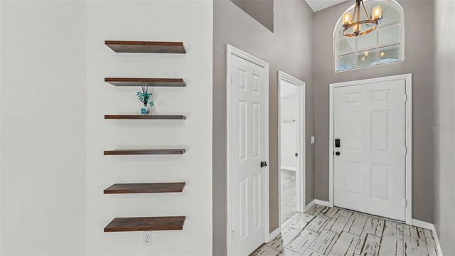 3312 QUEENS COVE LOOP, Winter Haven, FL 33880