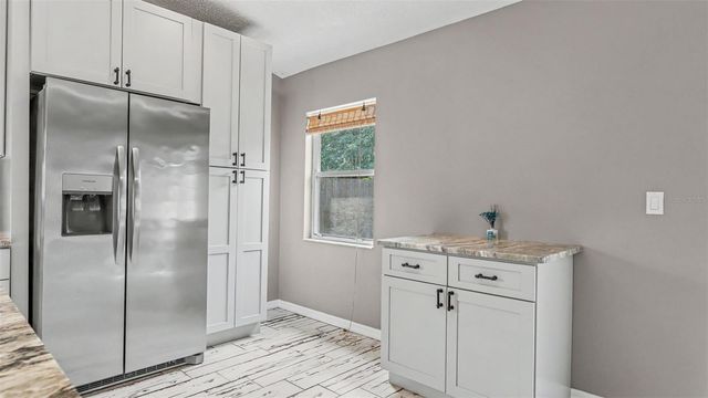 3312 QUEENS COVE LOOP, Winter Haven, FL 33880