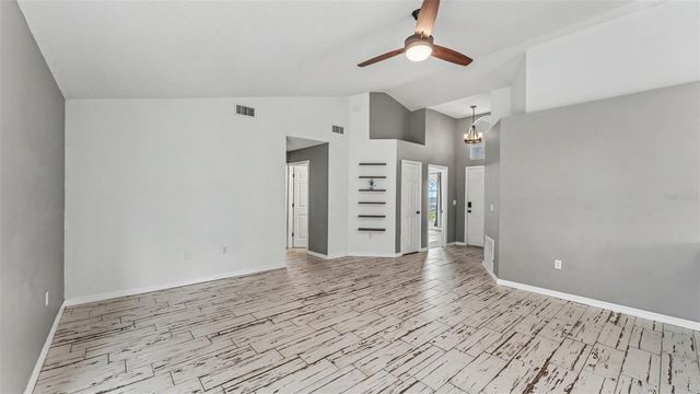 3312 QUEENS COVE LOOP, Winter Haven, FL 33880