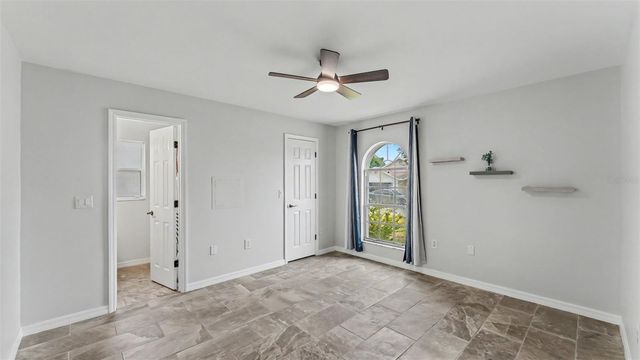 3312 QUEENS COVE LOOP, Winter Haven, FL 33880