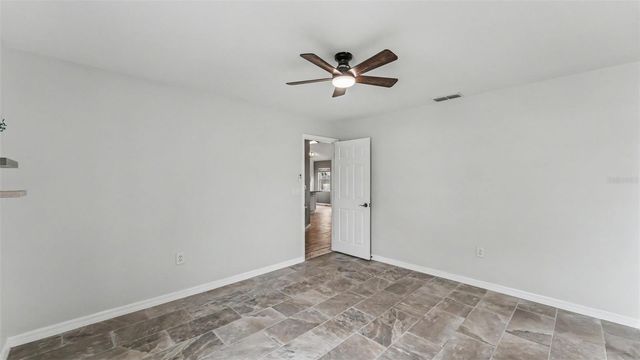 3312 QUEENS COVE LOOP, Winter Haven, FL 33880