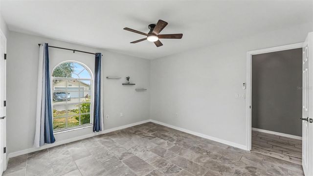 3312 QUEENS COVE LOOP, Winter Haven, FL 33880