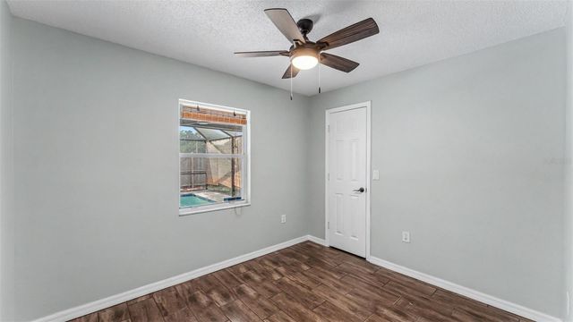3312 QUEENS COVE LOOP, Winter Haven, FL 33880