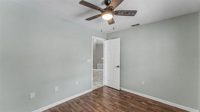 3312 QUEENS COVE LOOP, Winter Haven, FL 33880