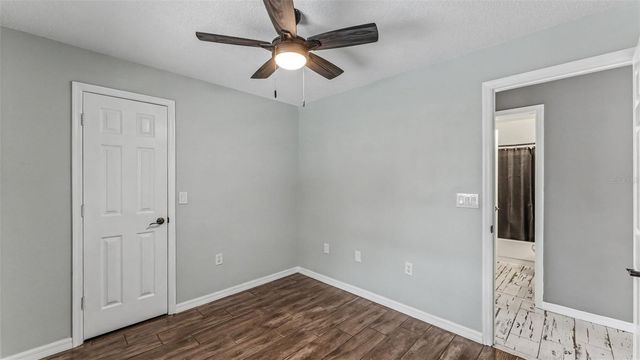 3312 QUEENS COVE LOOP, Winter Haven, FL 33880