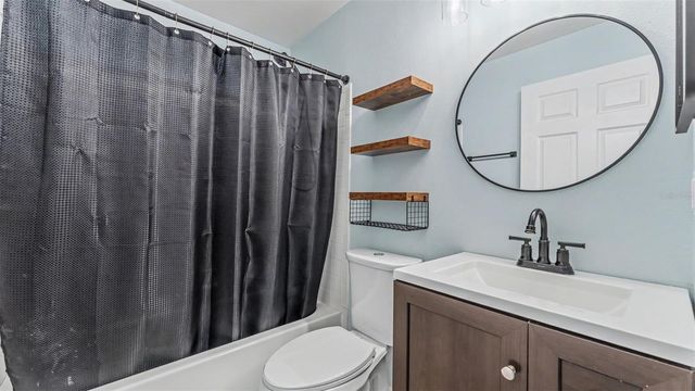 3312 QUEENS COVE LOOP, Winter Haven, FL 33880