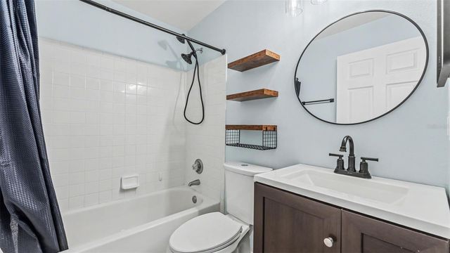 3312 QUEENS COVE LOOP, Winter Haven, FL 33880