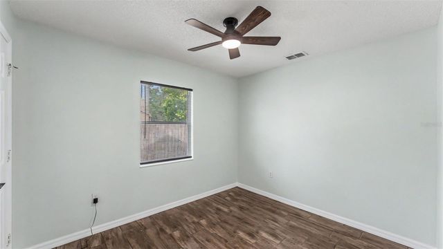 3312 QUEENS COVE LOOP, Winter Haven, FL 33880