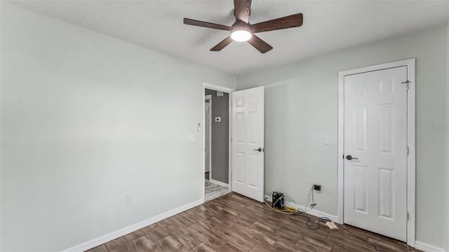 3312 QUEENS COVE LOOP, Winter Haven, FL 33880