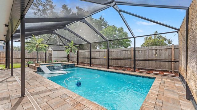 3312 QUEENS COVE LOOP, Winter Haven, FL 33880