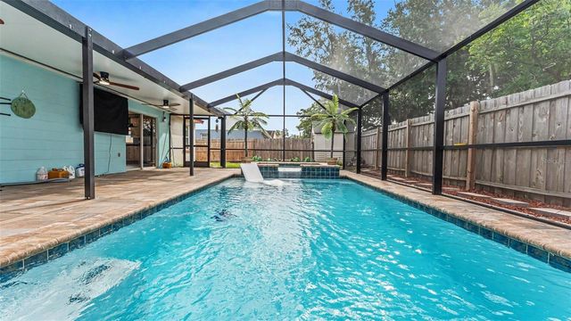 3312 QUEENS COVE LOOP, Winter Haven, FL 33880
