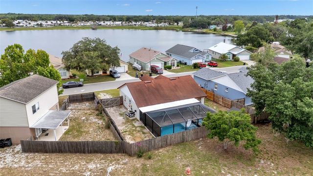 3312 QUEENS COVE LOOP, Winter Haven, FL 33880