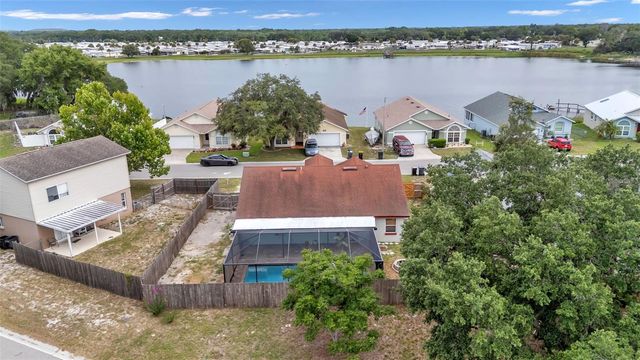 3312 QUEENS COVE LOOP, Winter Haven, FL 33880