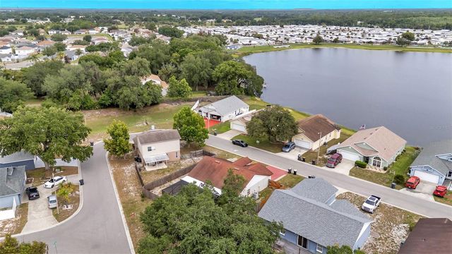3312 QUEENS COVE LOOP, Winter Haven, FL 33880