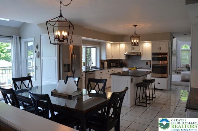 860 Newlins Road, Easton, PA 18040