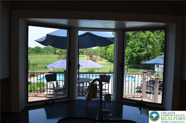 860 Newlins Road, Easton, PA 18040