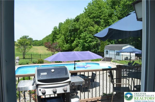 860 Newlins Road, Easton, PA 18040