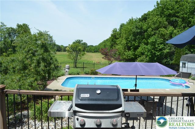 860 Newlins Road, Easton, PA 18040