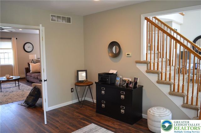 860 Newlins Road, Easton, PA 18040