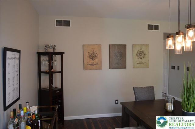 860 Newlins Road, Easton, PA 18040