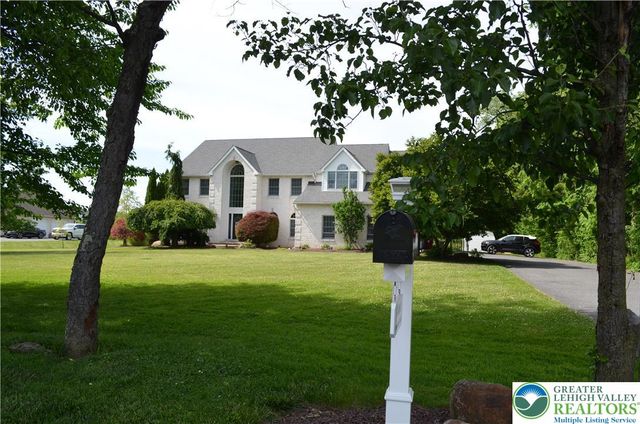 860 Newlins Road, Easton, PA 18040
