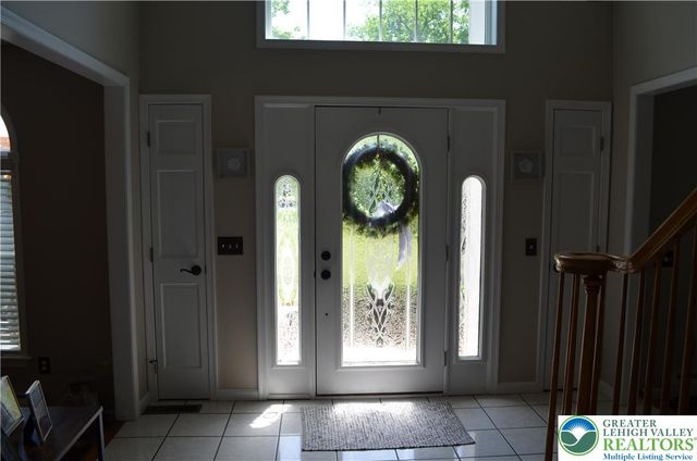 860 Newlins Road, Easton, PA 18040