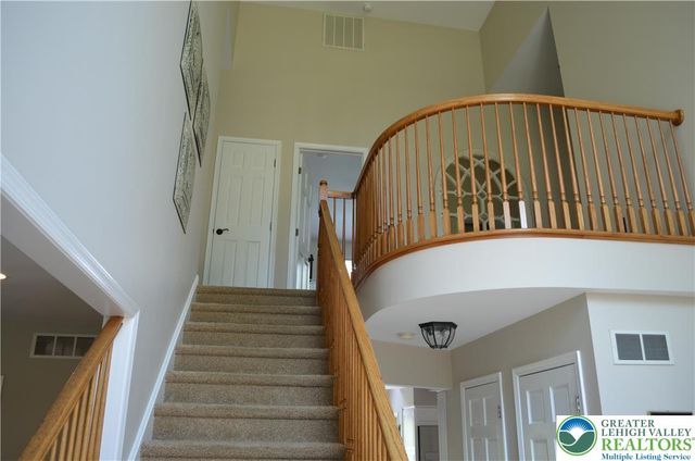 860 Newlins Road, Easton, PA 18040