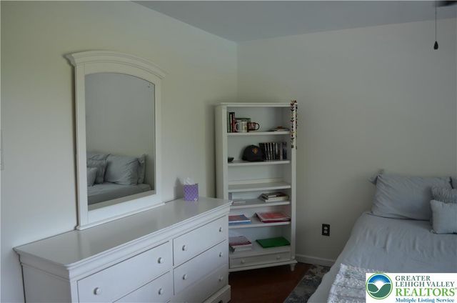 860 Newlins Road, Easton, PA 18040