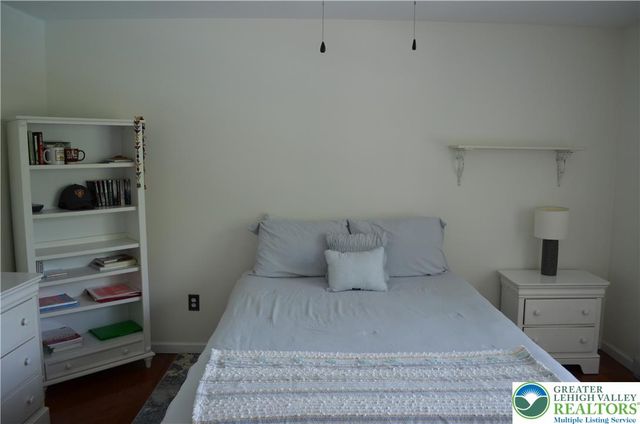 860 Newlins Road, Easton, PA 18040