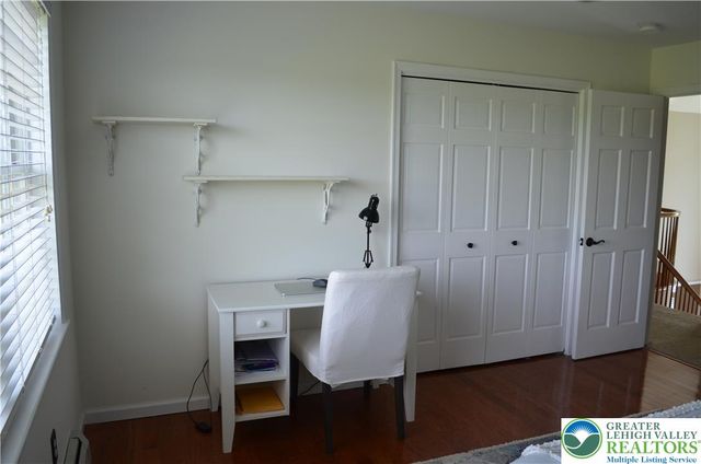 860 Newlins Road, Easton, PA 18040