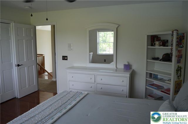 860 Newlins Road, Easton, PA 18040