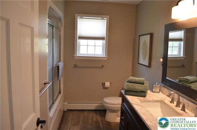860 Newlins Road, Easton, PA 18040