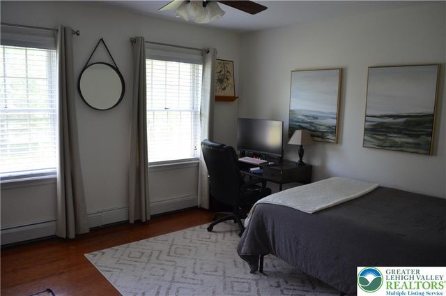 860 Newlins Road, Easton, PA 18040