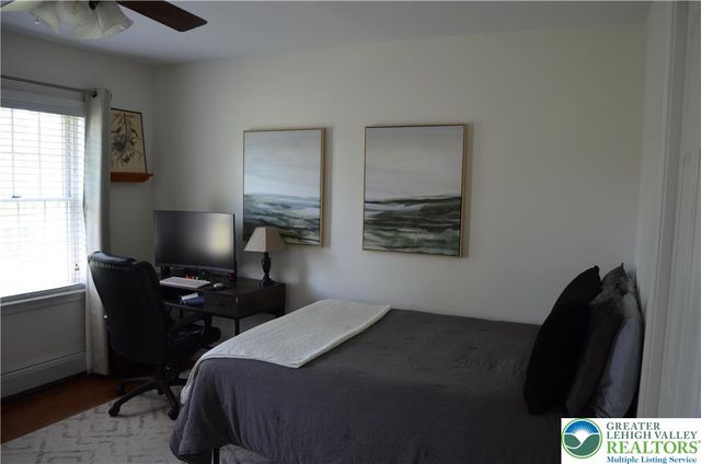 860 Newlins Road, Easton, PA 18040