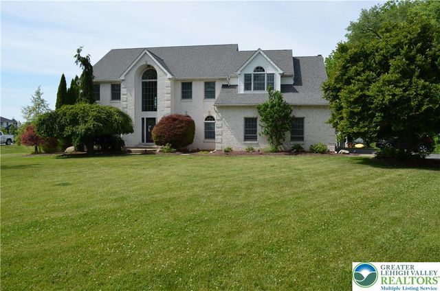 860 Newlins Road, Easton, PA 18040
