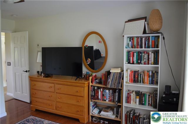 860 Newlins Road, Easton, PA 18040
