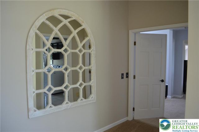 860 Newlins Road, Easton, PA 18040