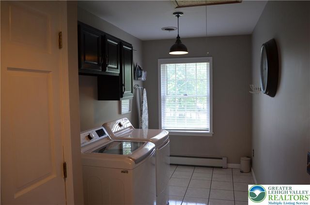 860 Newlins Road, Easton, PA 18040
