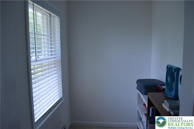 860 Newlins Road, Easton, PA 18040