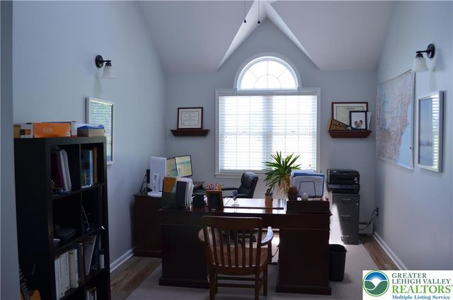 860 Newlins Road, Easton, PA 18040