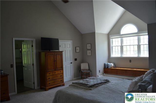 860 Newlins Road, Easton, PA 18040