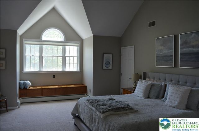 860 Newlins Road, Easton, PA 18040