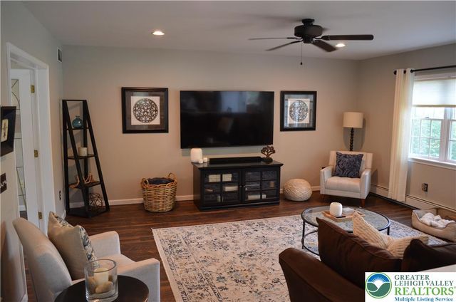 860 Newlins Road, Easton, PA 18040