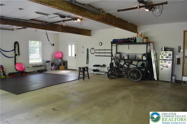 860 Newlins Road, Easton, PA 18040