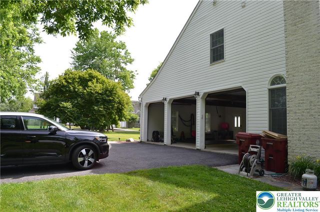 860 Newlins Road, Easton, PA 18040