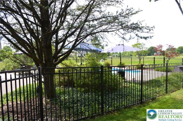 860 Newlins Road, Easton, PA 18040