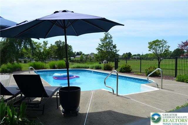 860 Newlins Road, Easton, PA 18040
